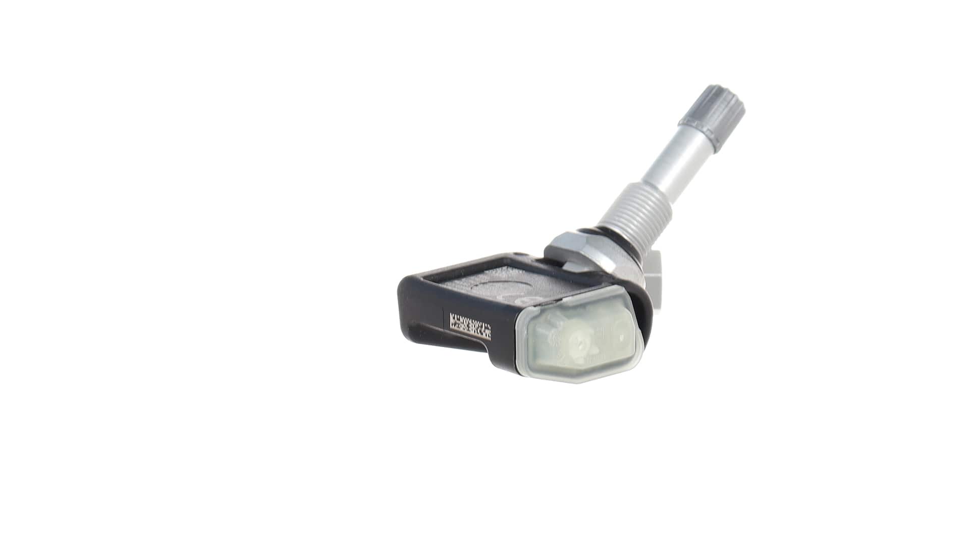 SKF TPMS/Bandenspanning sensor VKRA 110050