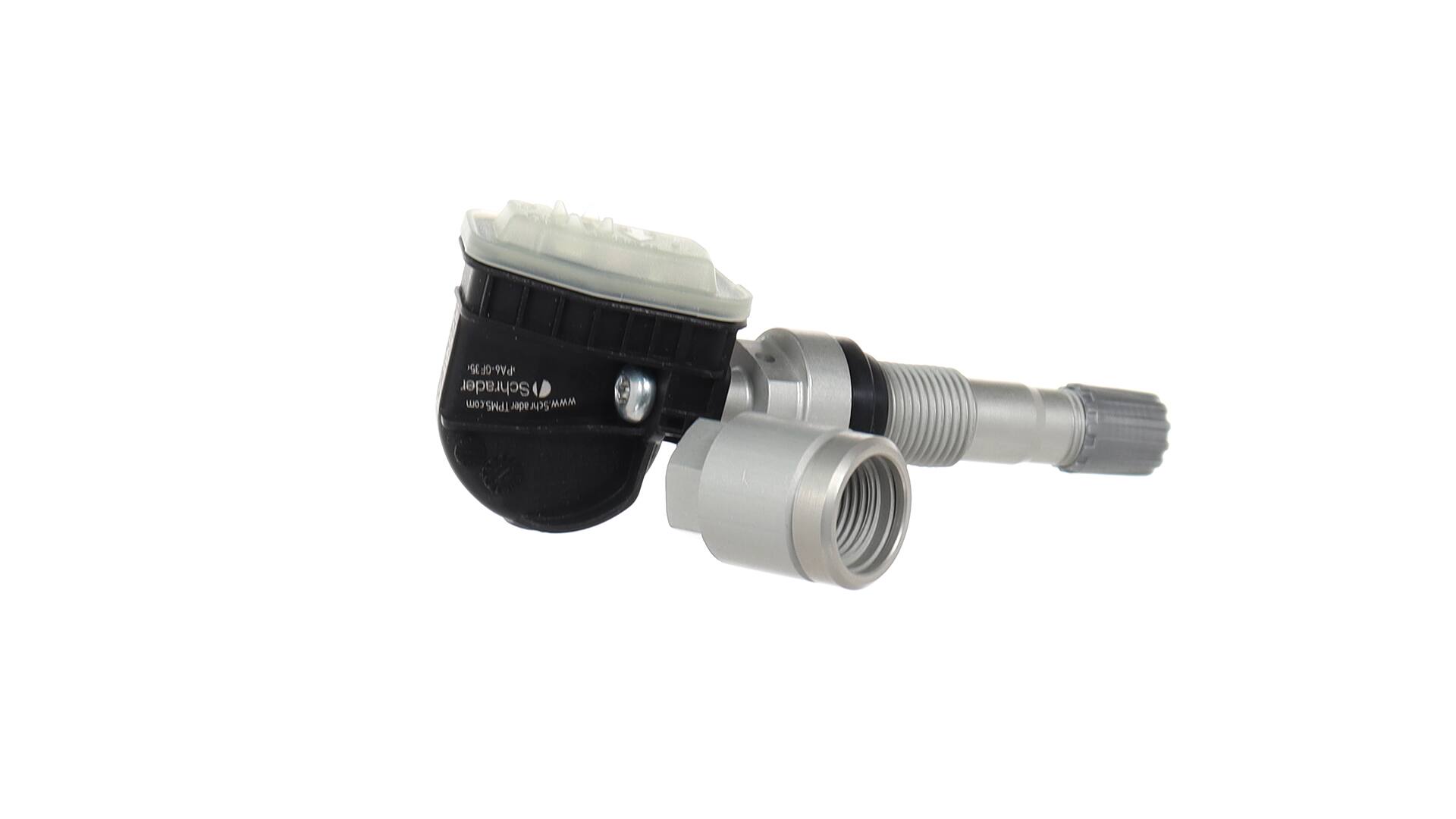 SKF TPMS/Bandenspanning sensor VKRA 110052