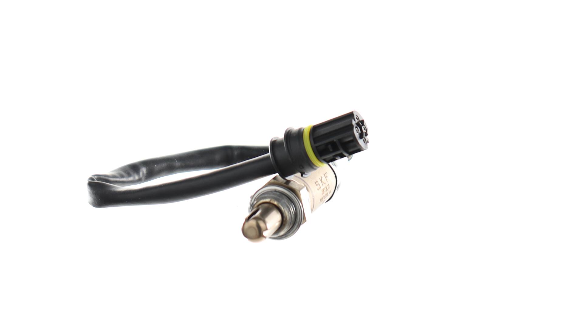 SKF Lambdasonde VKRA 310000