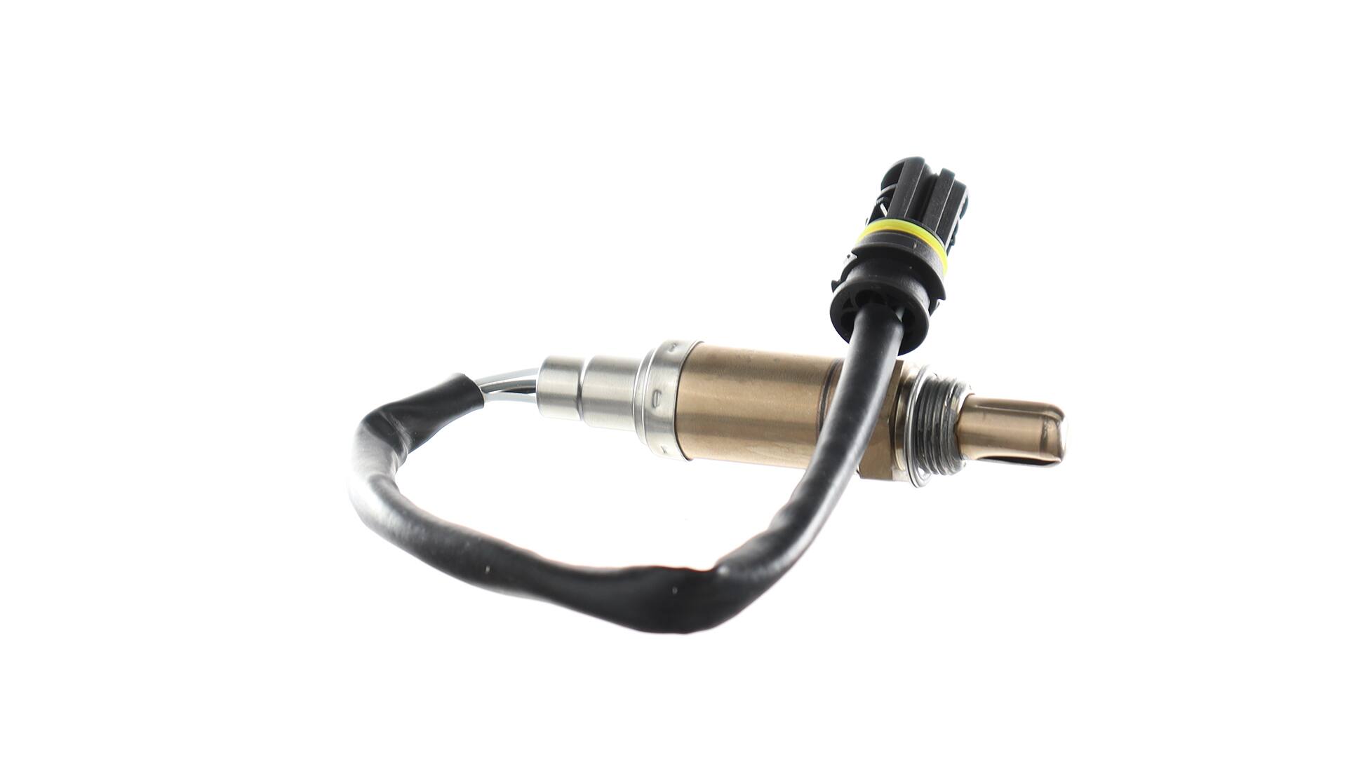 SKF Lambdasonde VKRA 310000