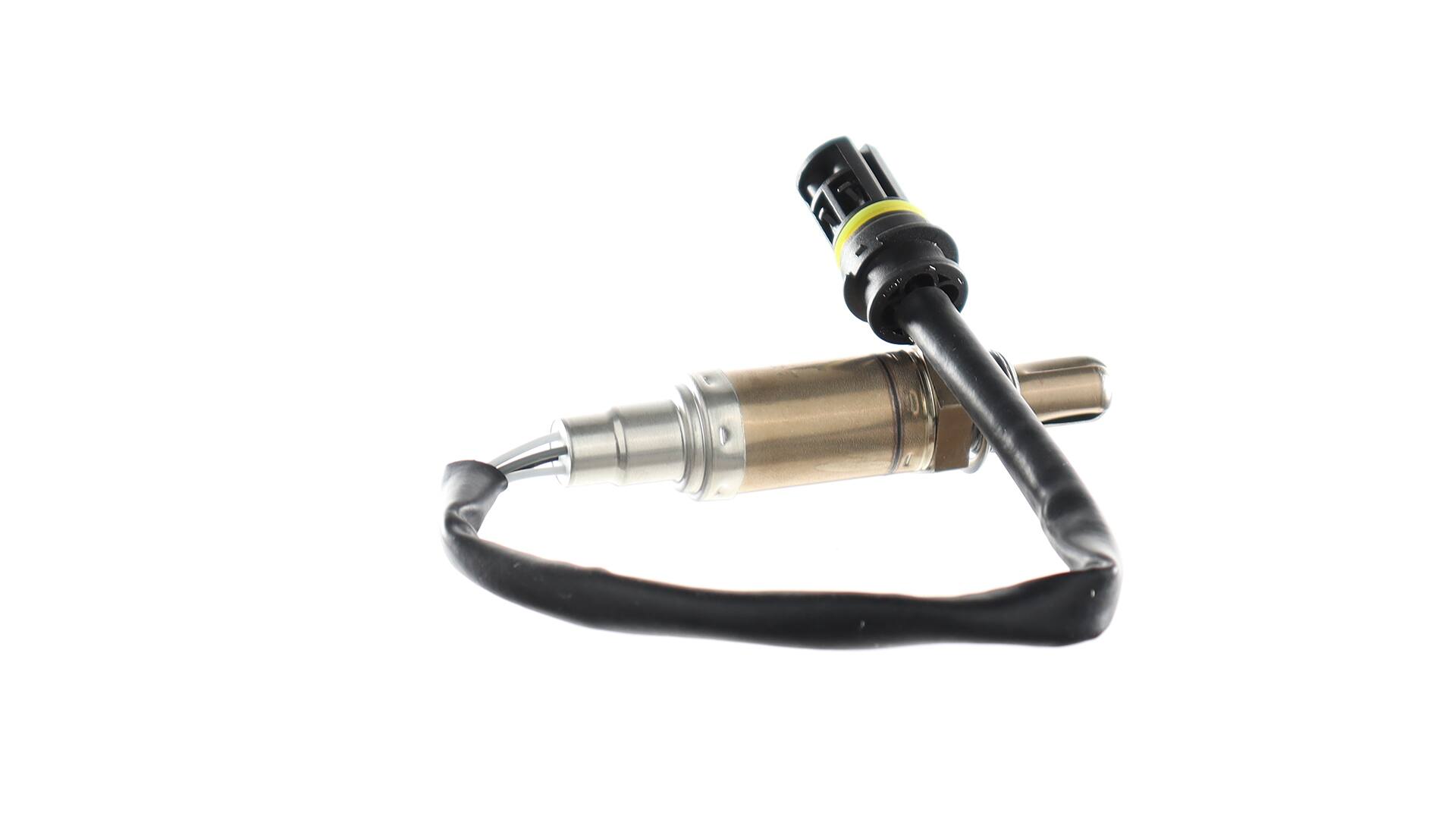 SKF Lambdasonde VKRA 310000