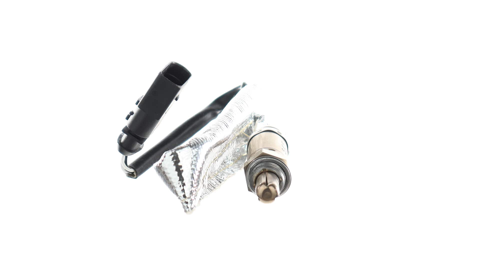 SKF Lambdasonde VKRA 310006