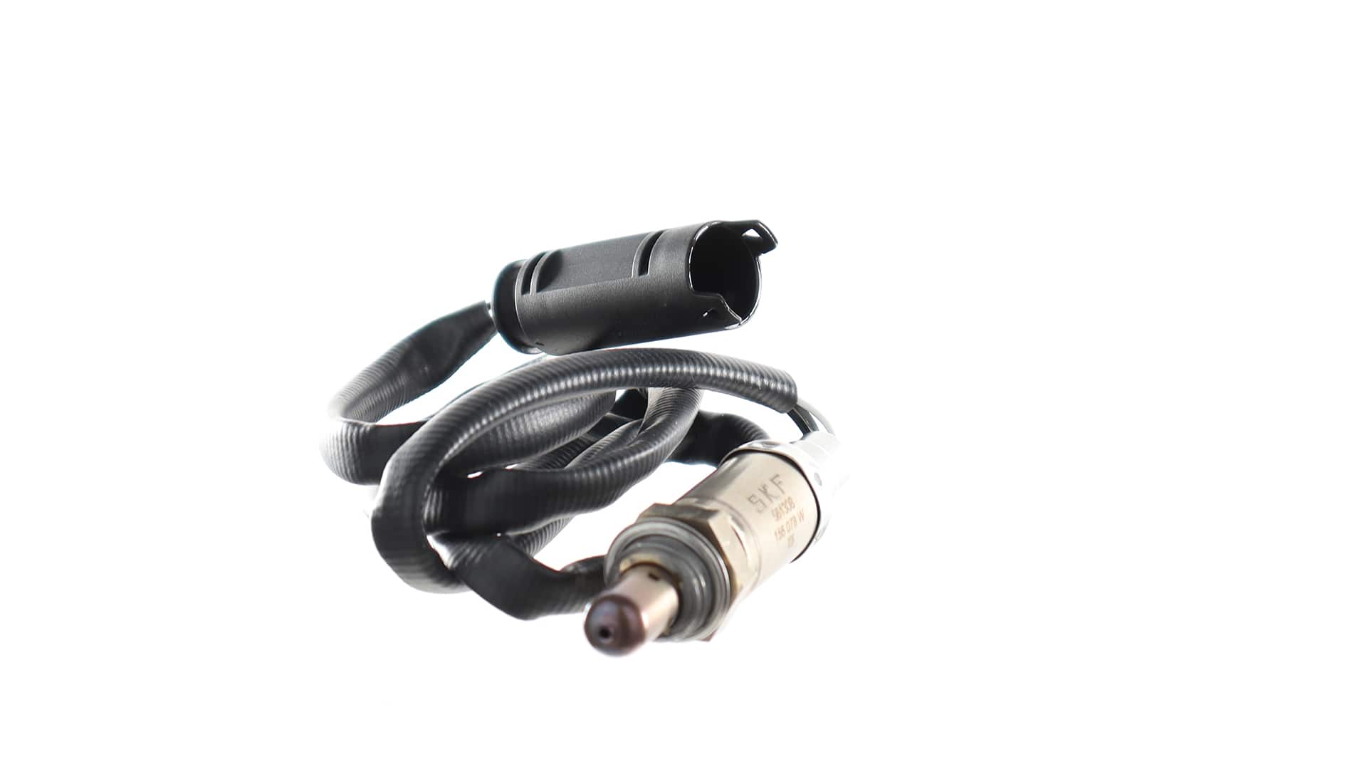 SKF Lambdasonde VKRA 310008