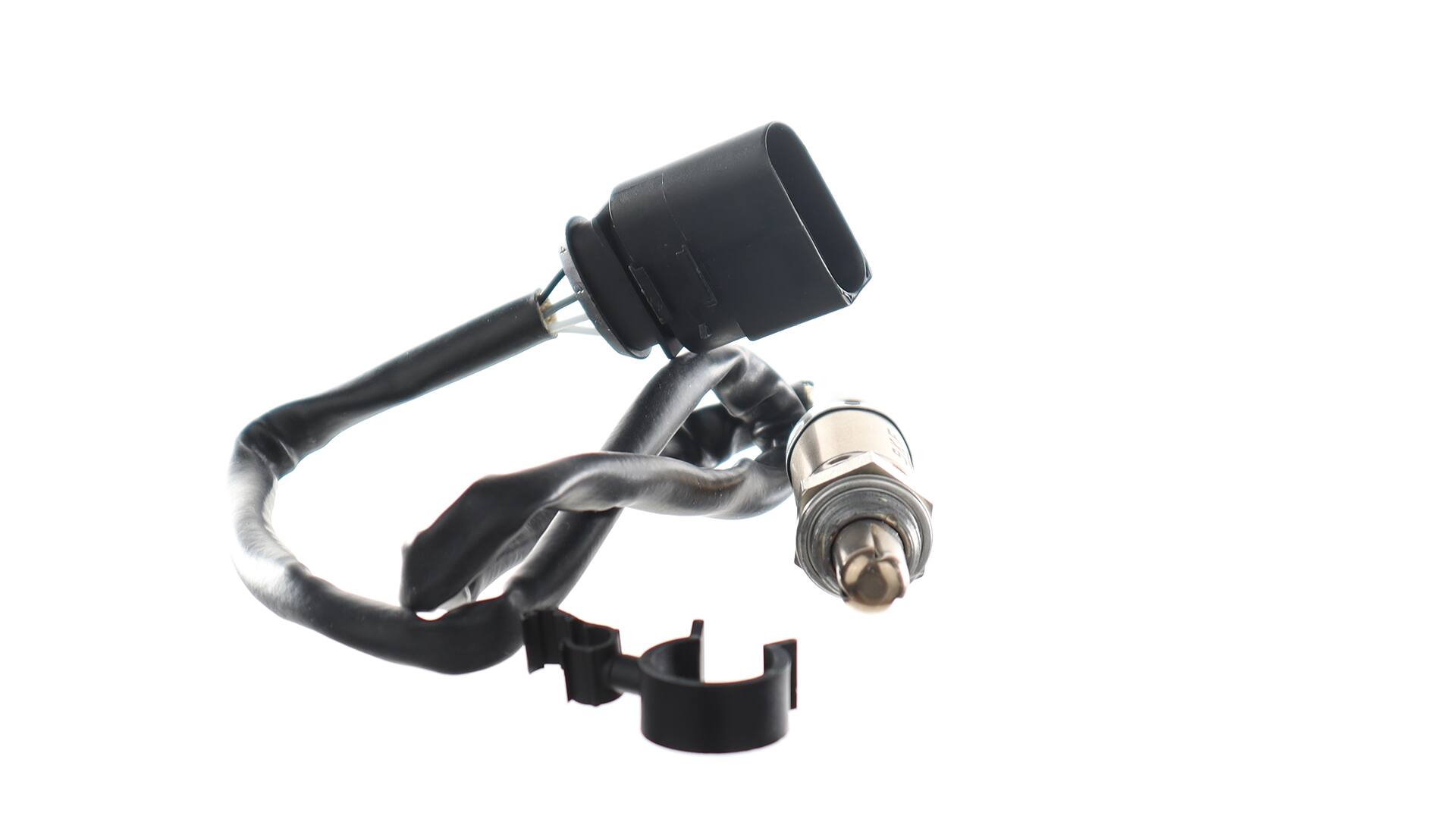 SKF Lambdasonde VKRA 310009