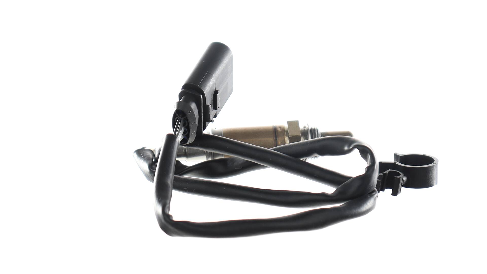 SKF Lambdasonde VKRA 310009