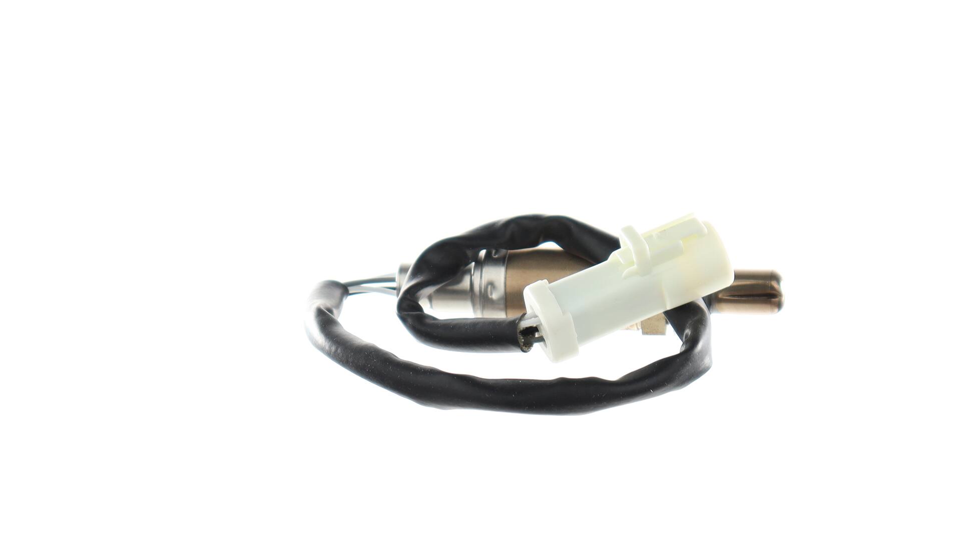 SKF Lambdasonde VKRA 310012