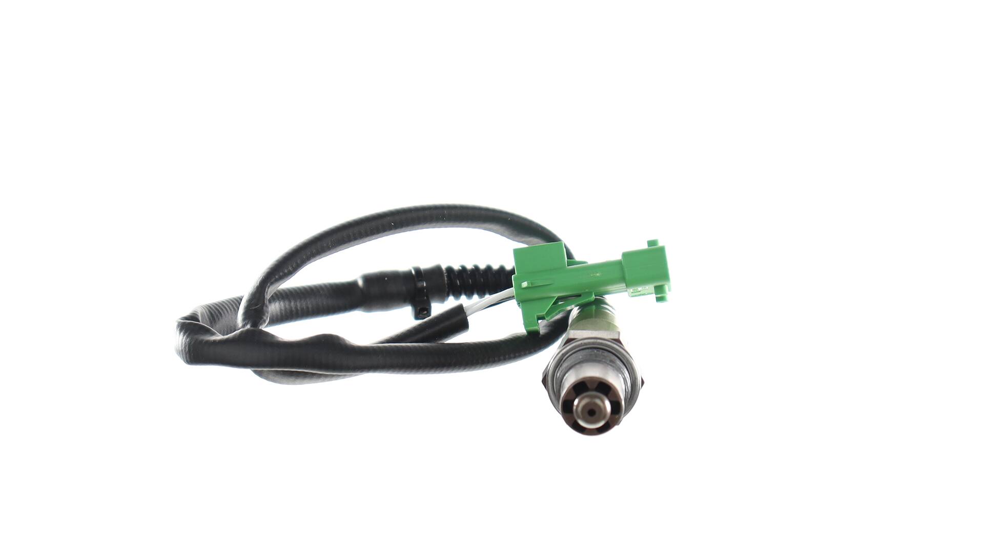 SKF Lambdasonde VKRA 310013