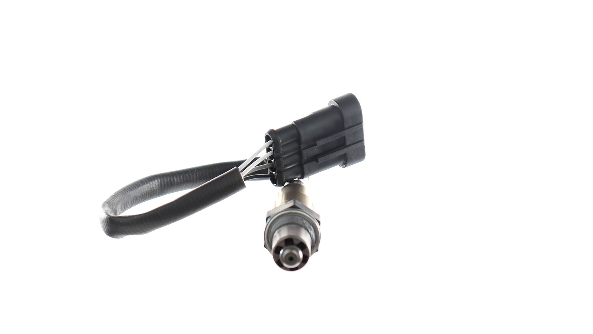 SKF Lambdasonde VKRA 310015