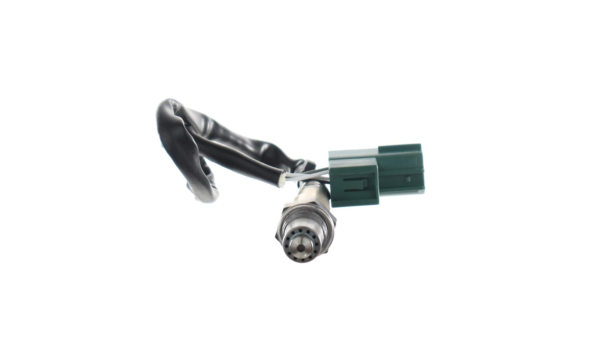 SKF Lambdasonde VKRA 310017