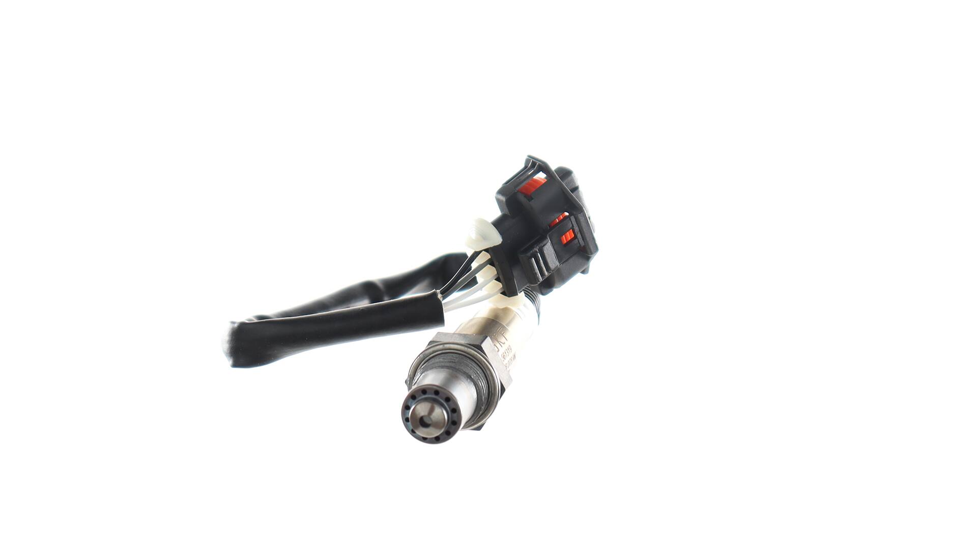 SKF Lambdasonde VKRA 310019