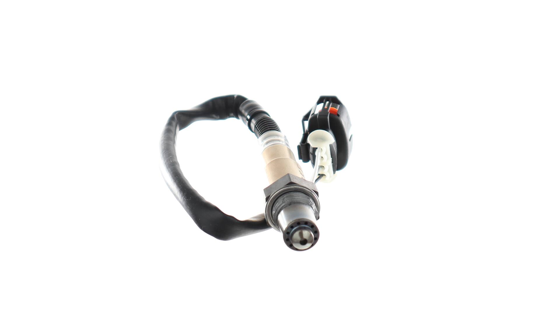 SKF Lambdasonde VKRA 310020