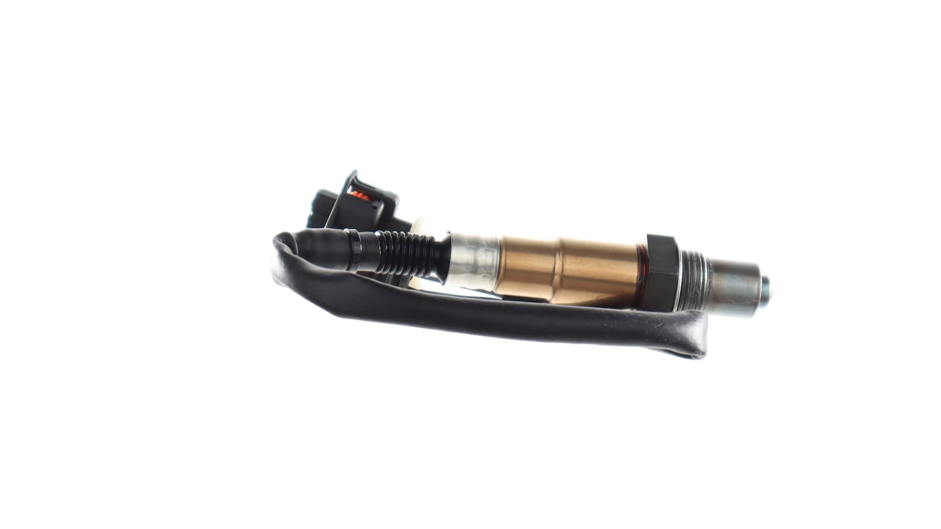 SKF Lambdasonde VKRA 310020