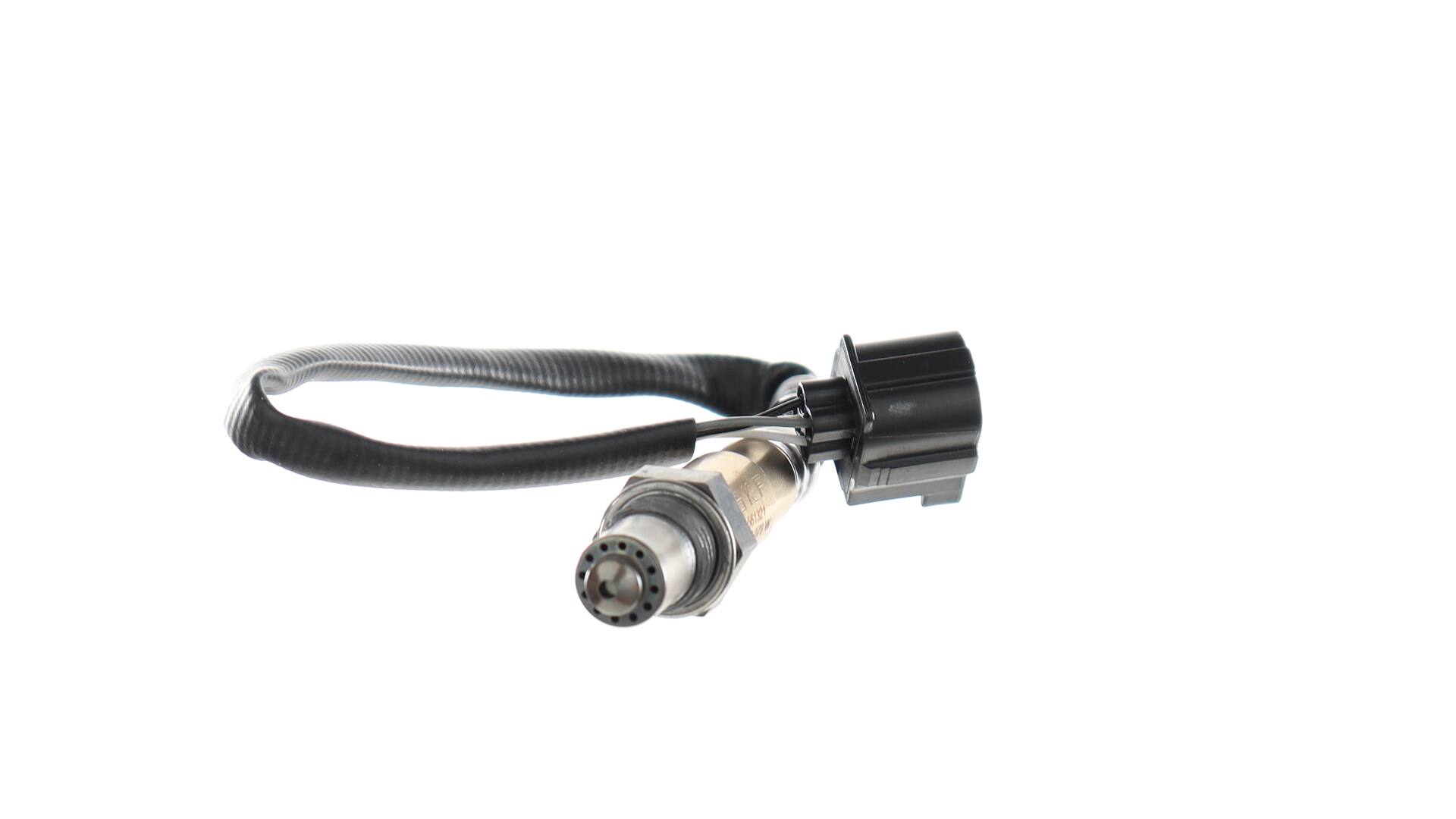 SKF Lambdasonde VKRA 310021