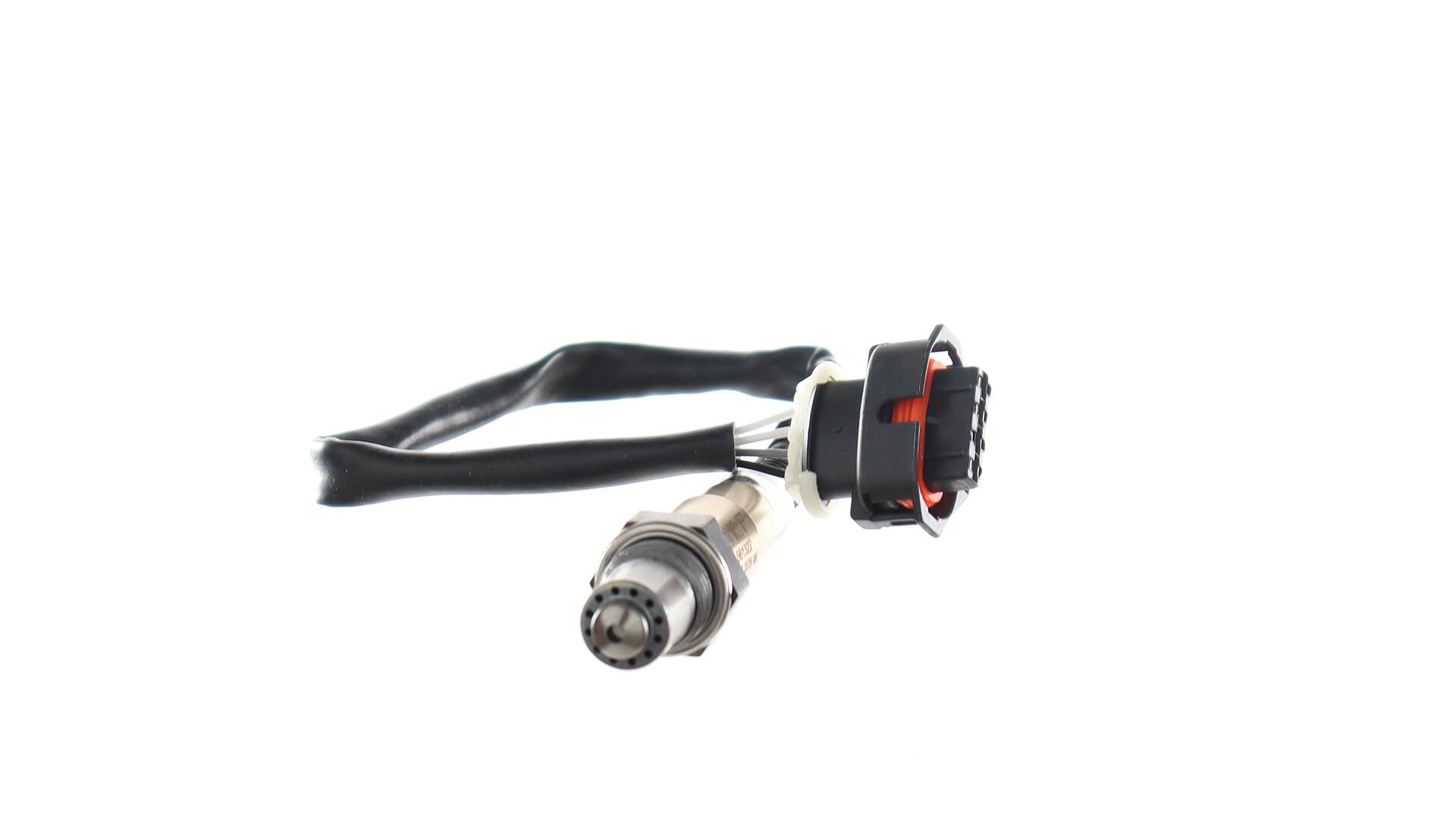 SKF Lambdasonde VKRA 310022