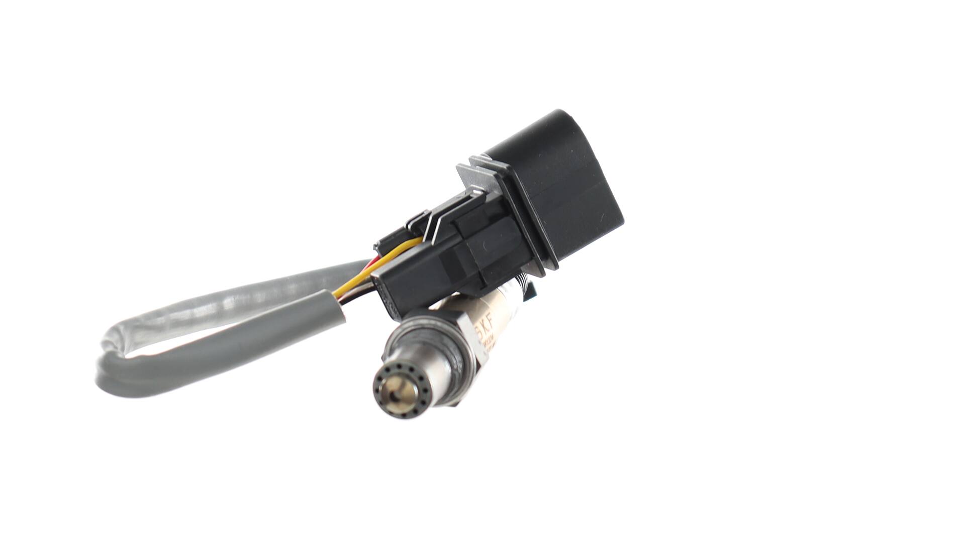 SKF Lambdasonde VKRA 310024