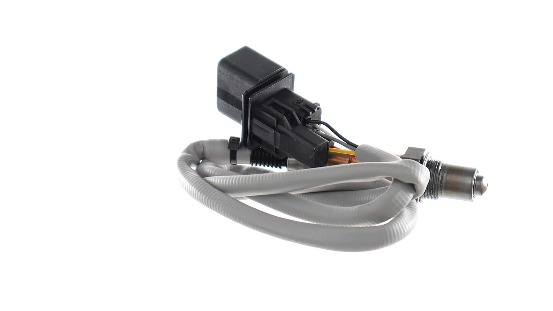 SKF Lambdasonde VKRA 310025