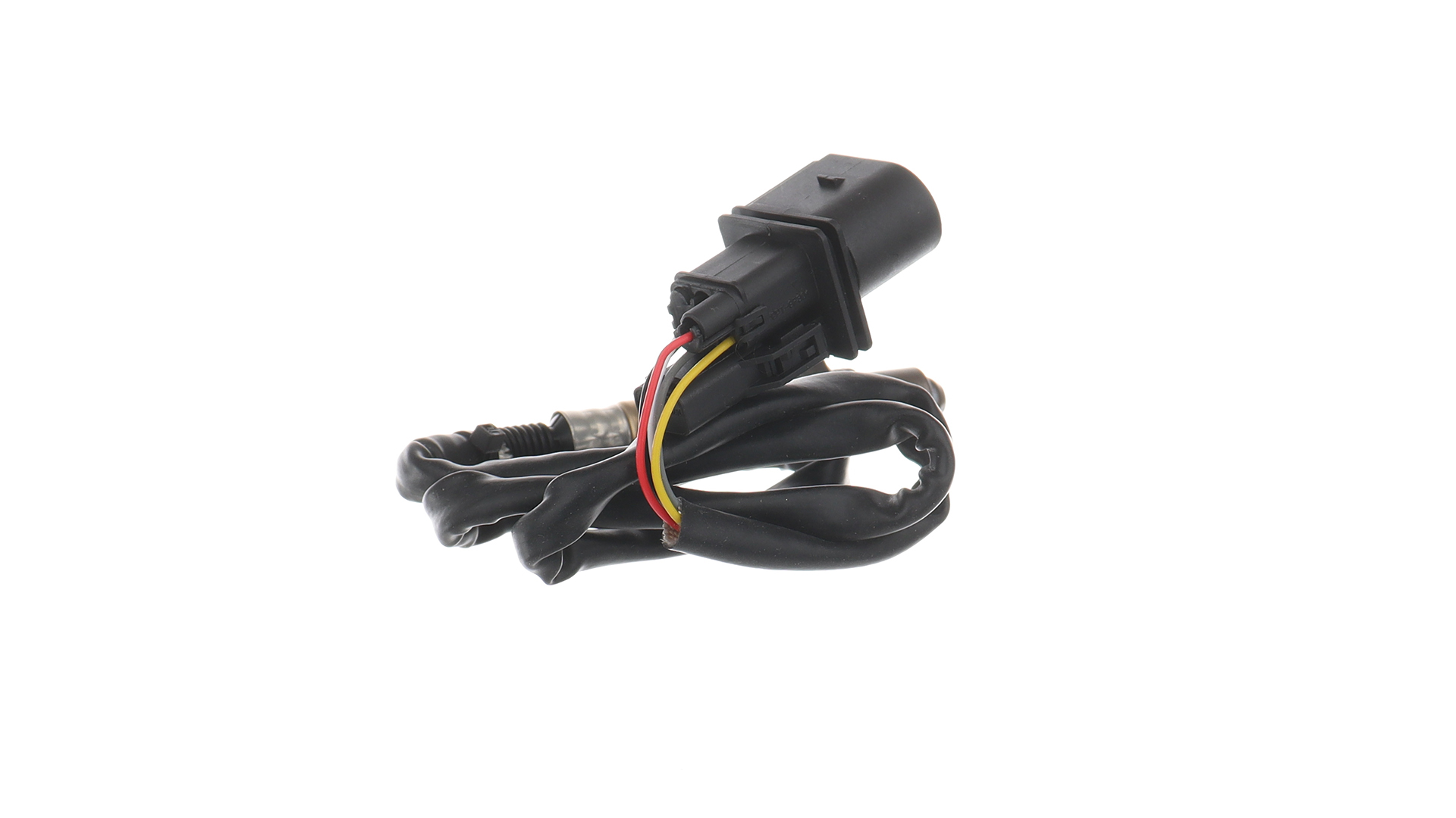 SKF Lambdasonde VKRA 310026