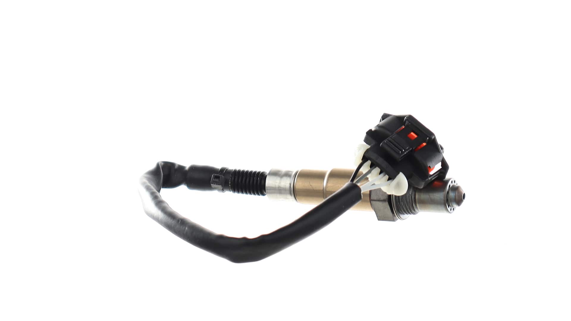 SKF Lambdasonde VKRA 310028