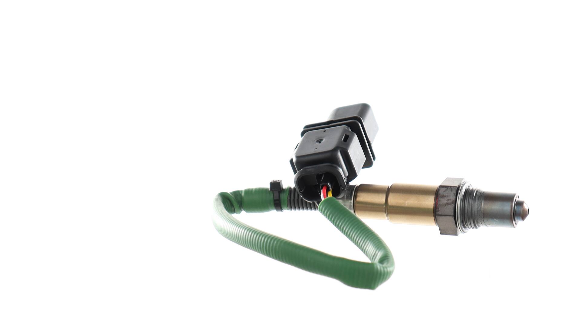 SKF Lambdasonde VKRA 310029