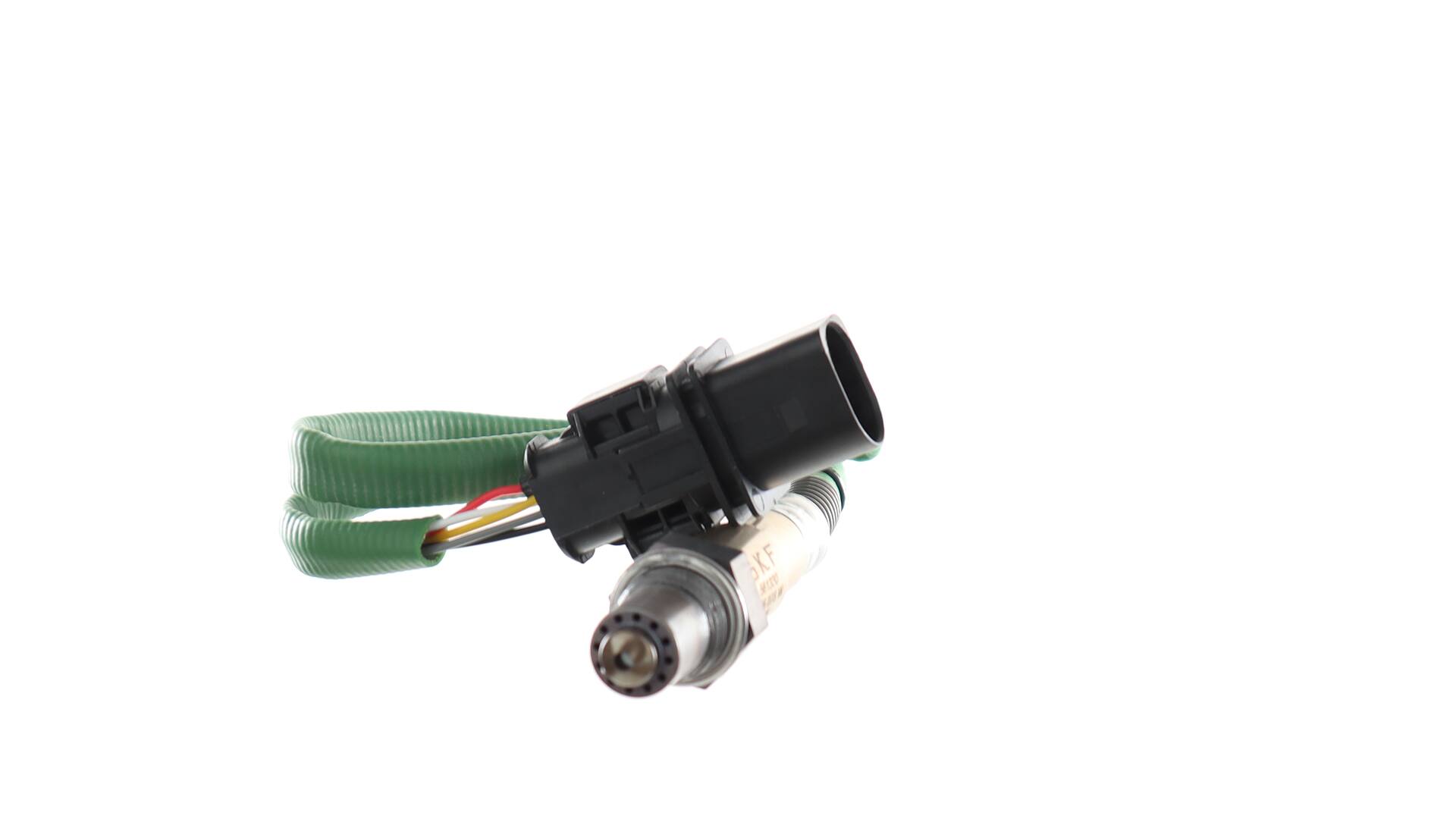 SKF Lambdasonde VKRA 310030