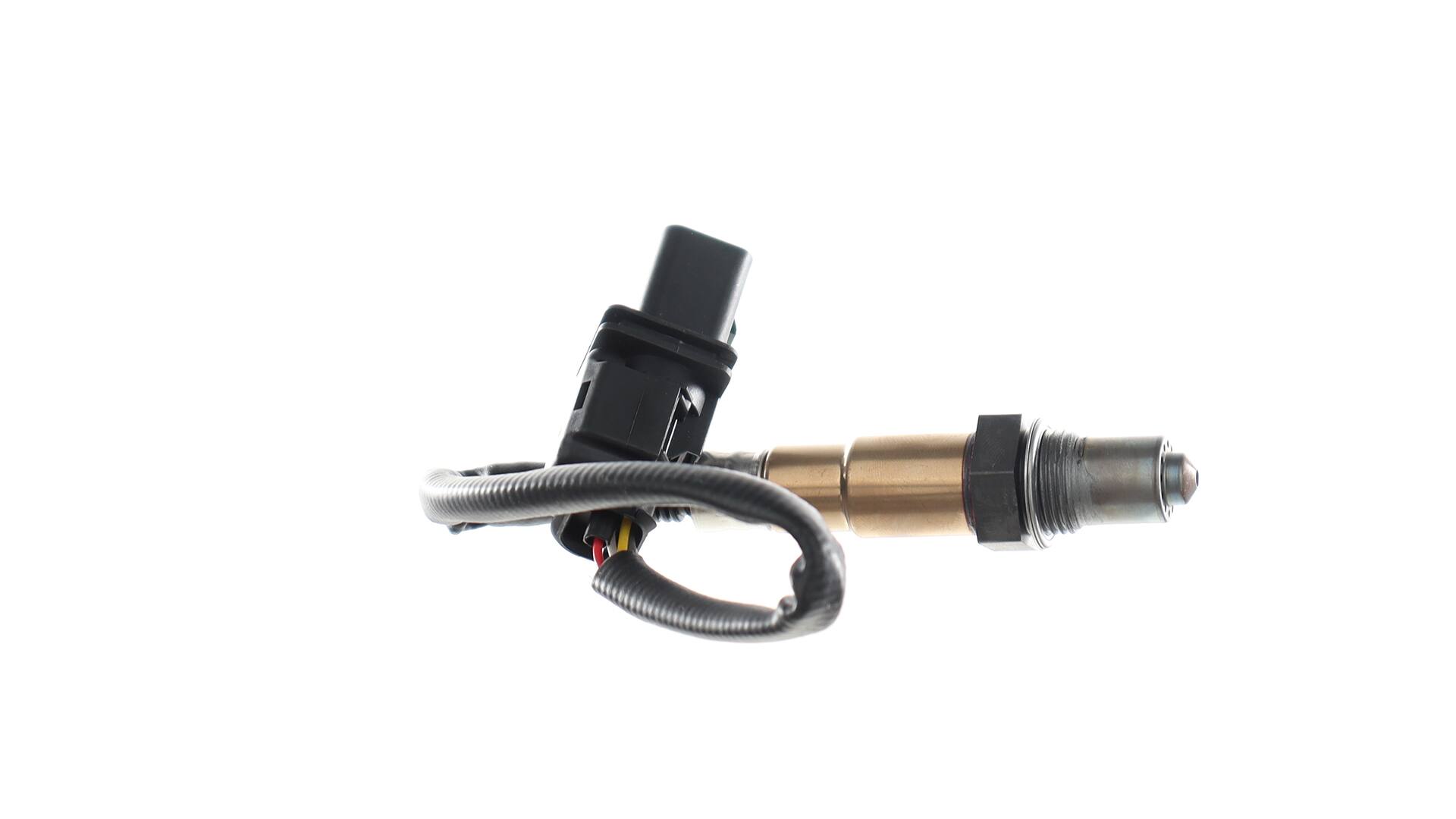 SKF Lambdasonde VKRA 310031