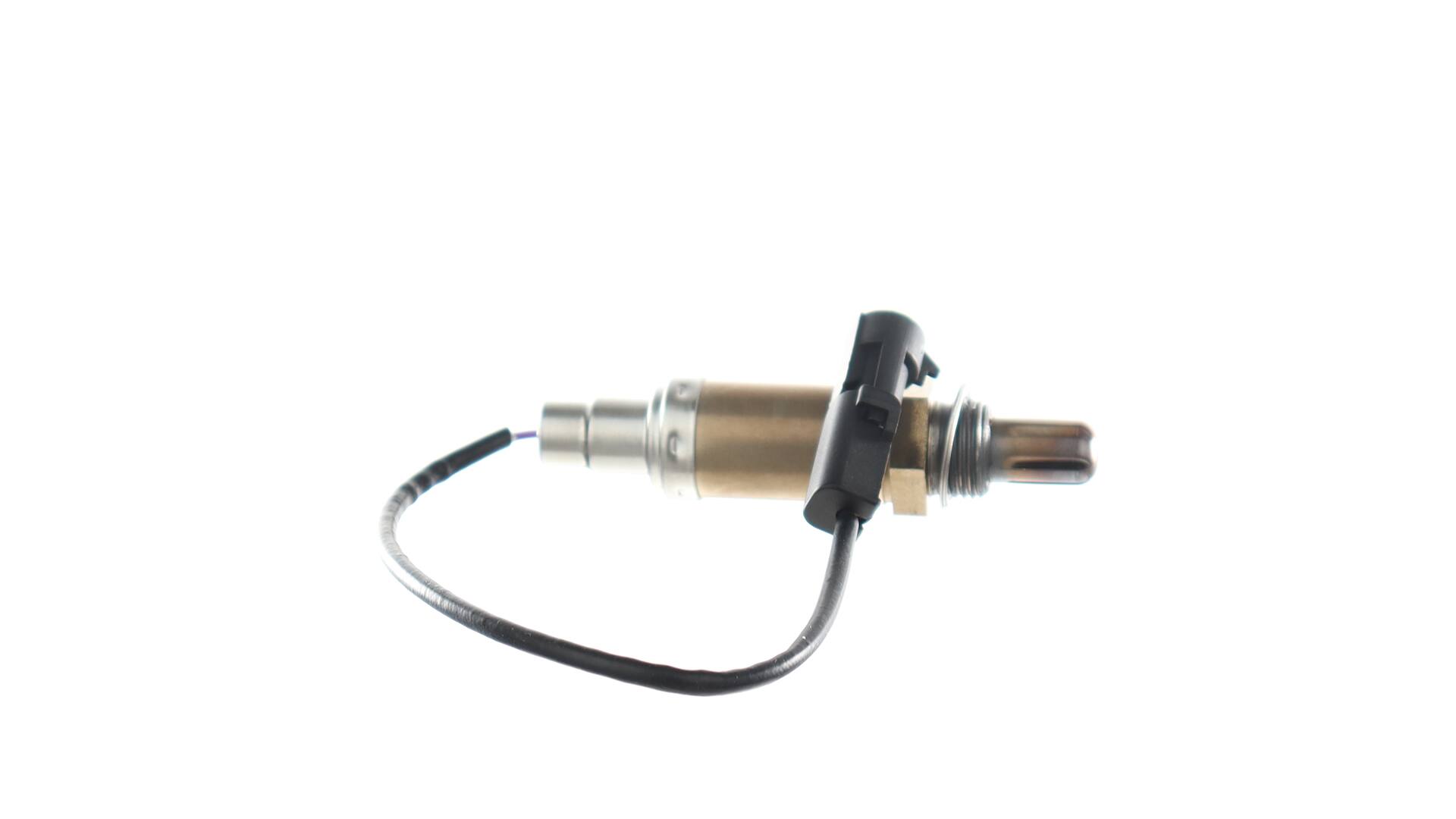 SKF Lambdasonde VKRA 310032