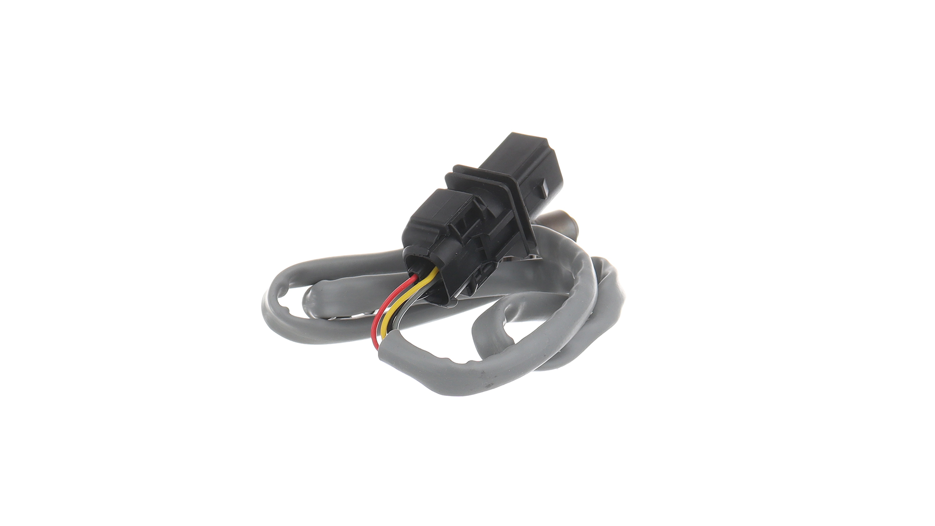 SKF Lambdasonde VKRA 310035