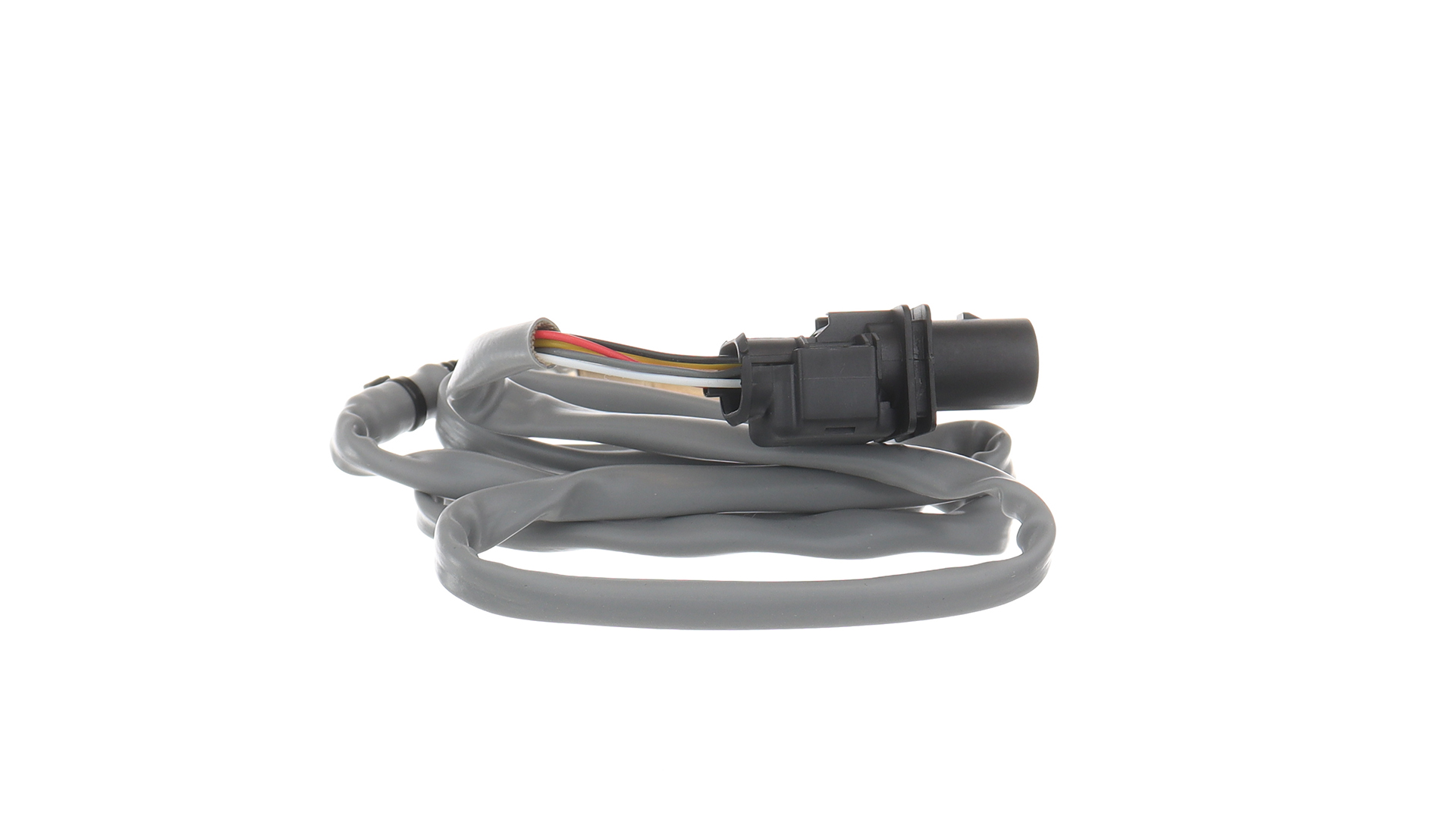 SKF Lambdasonde VKRA 310036