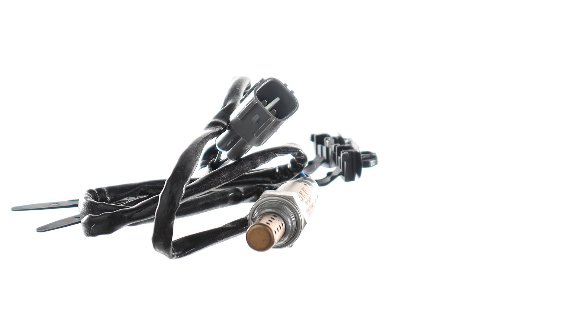 SKF Lambdasonde VKRA 310039