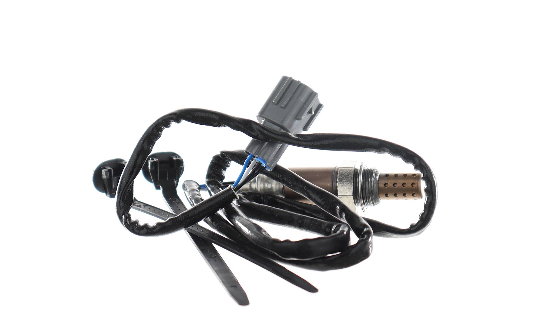 SKF Lambdasonde VKRA 310039