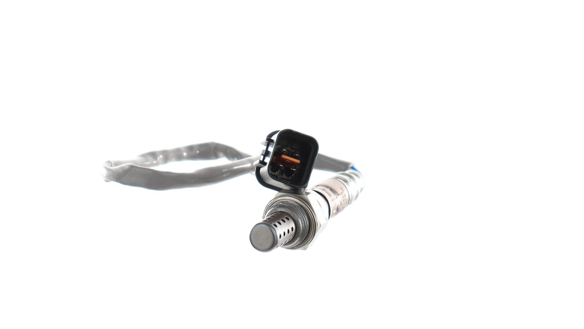 SKF Lambdasonde VKRA 310040