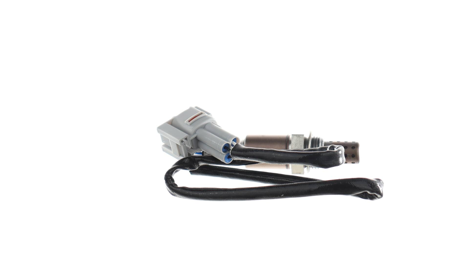 SKF Lambdasonde VKRA 310041