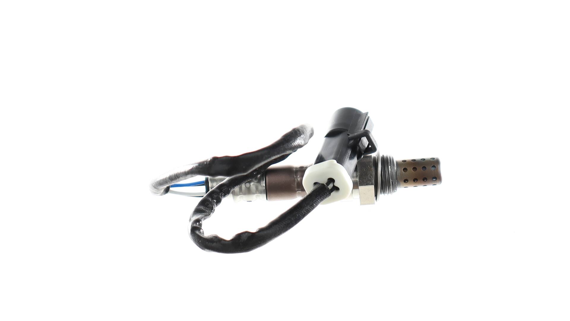 SKF Lambdasonde VKRA 310042