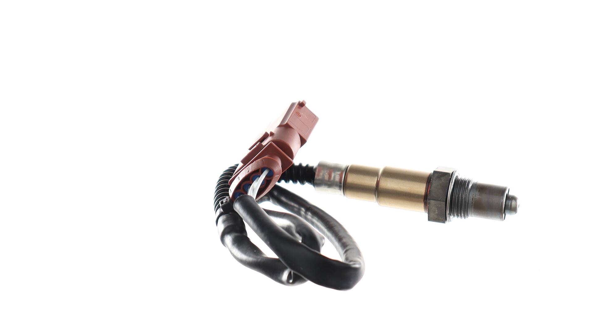 SKF Lambdasonde VKRA 310044