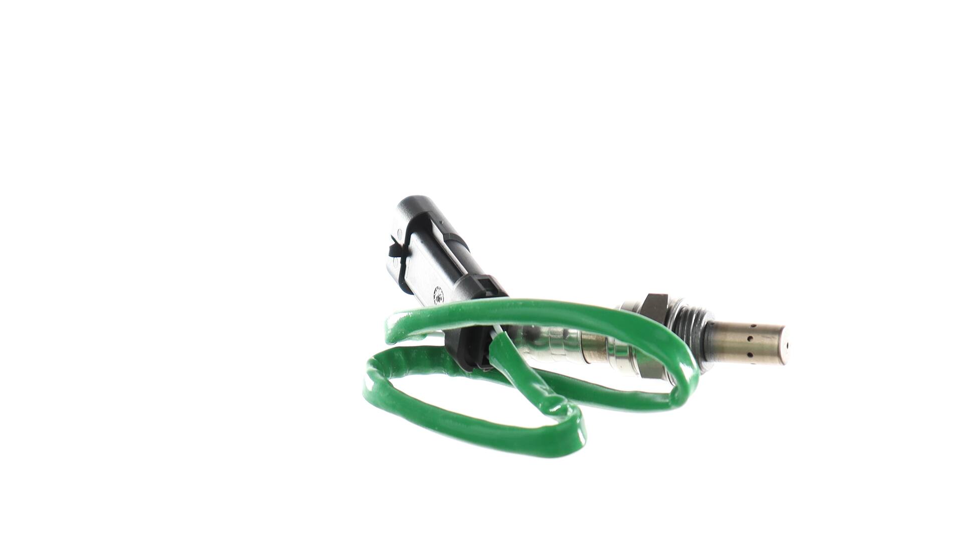 SKF Lambdasonde VKRA 310048