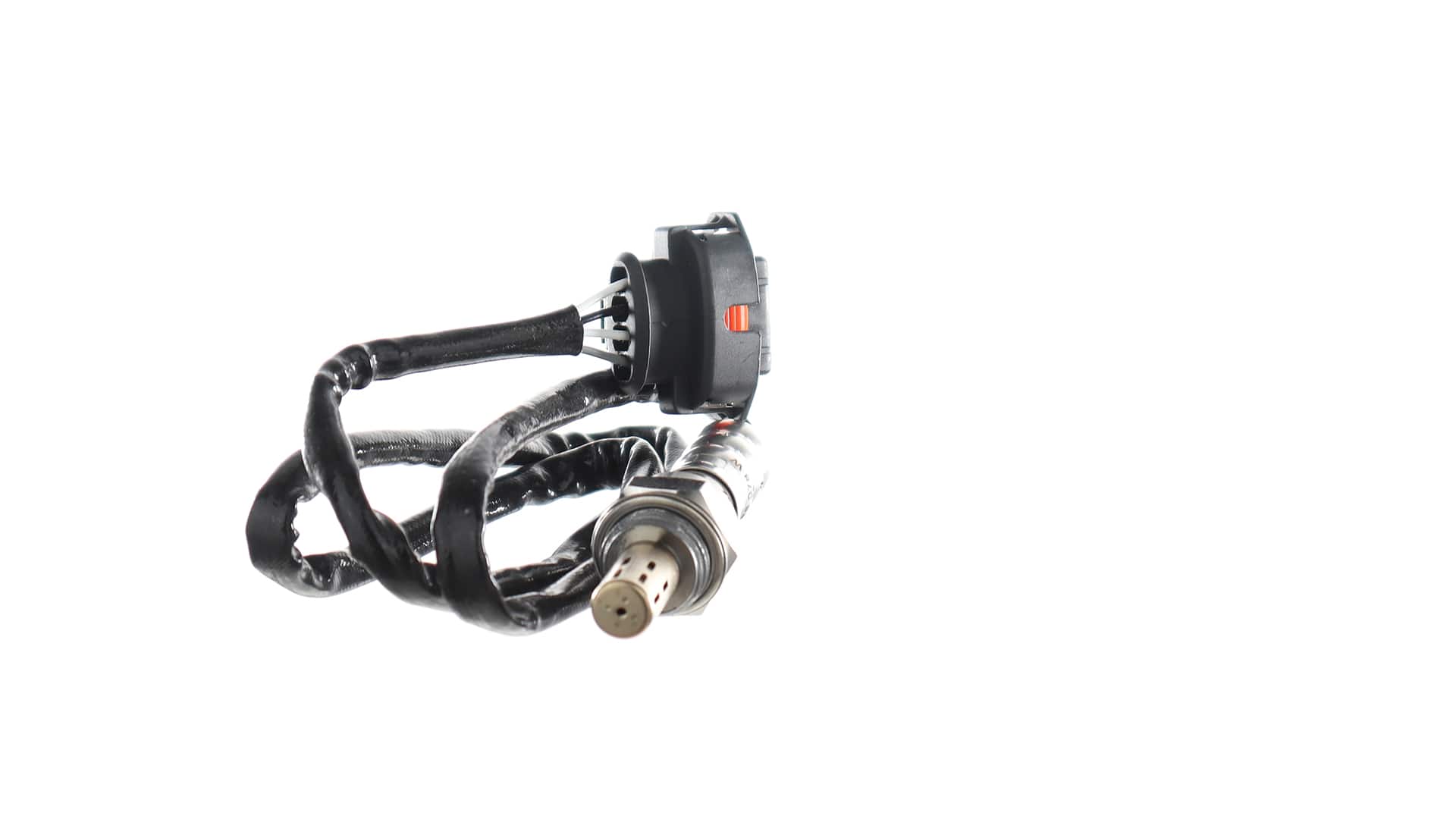 SKF Lambdasonde VKRA 310049