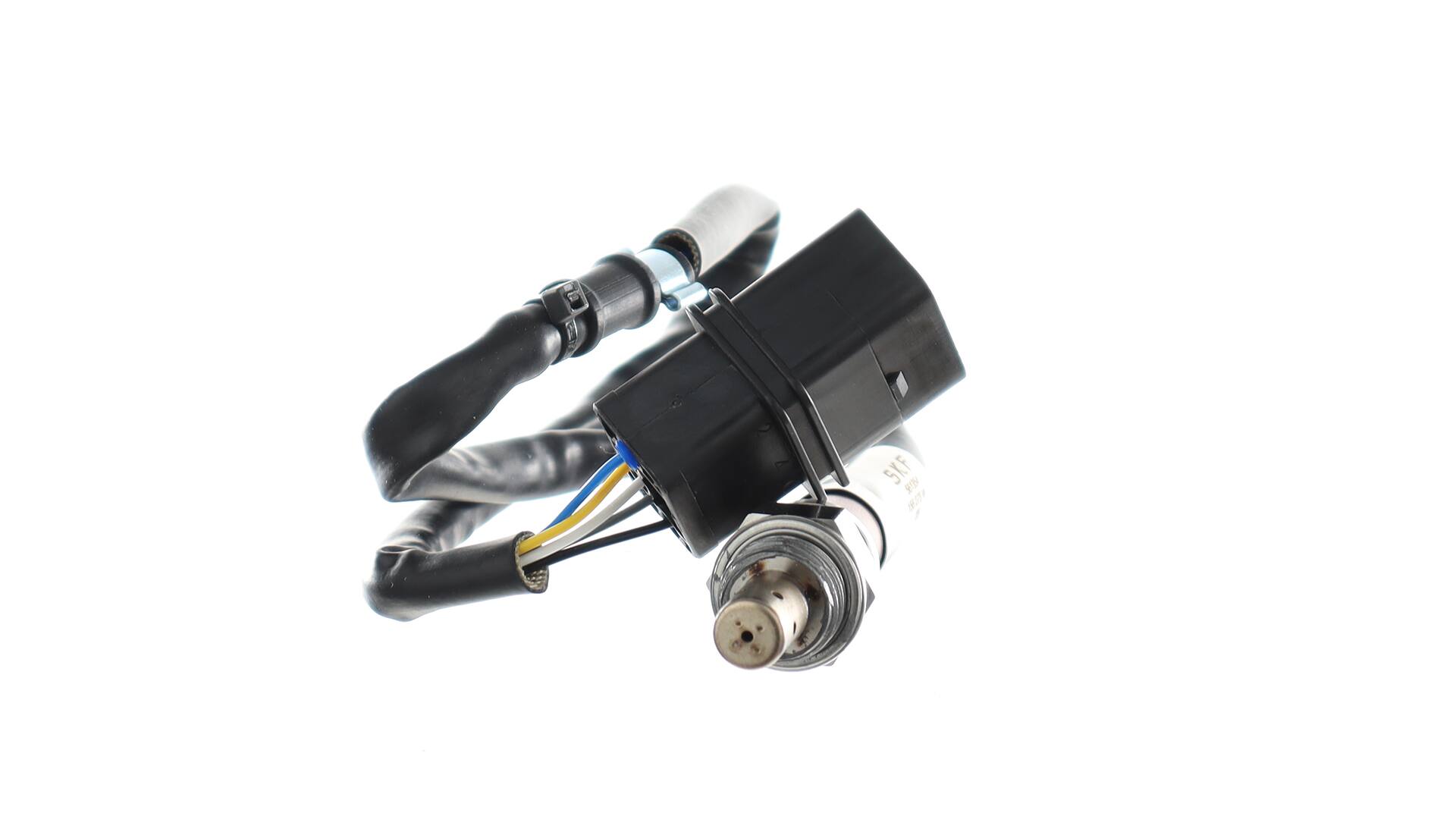 SKF Lambda-sonde VKRA 310051