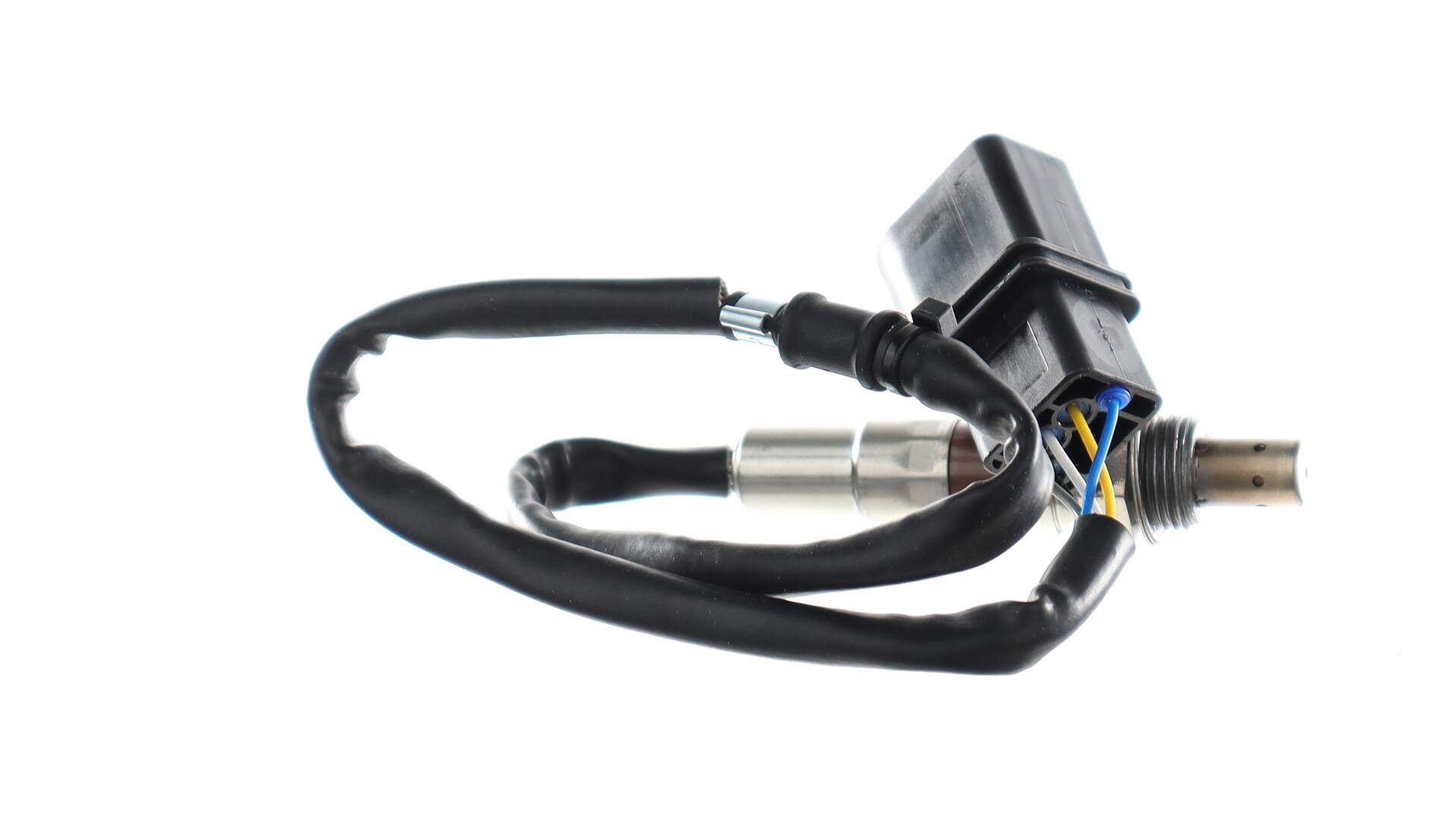 SKF Lambda-sonde VKRA 310051