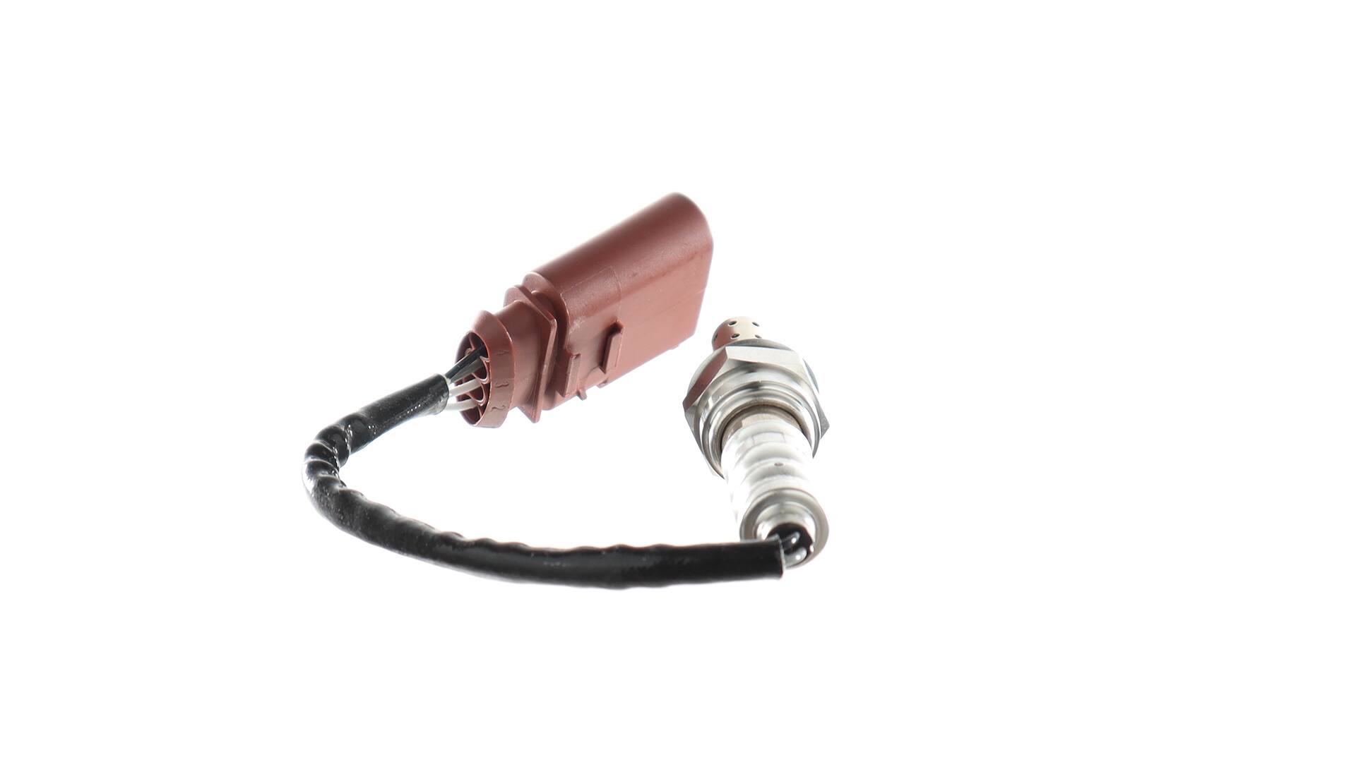 SKF Lambdasonde VKRA 310052