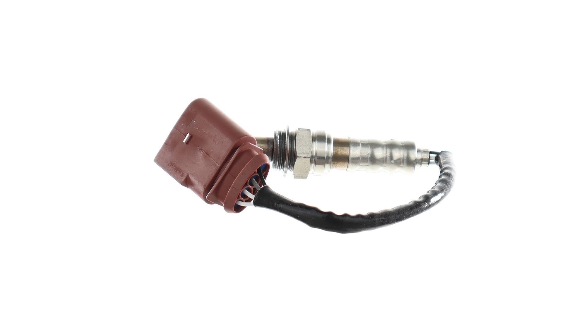 SKF Lambdasonde VKRA 310052