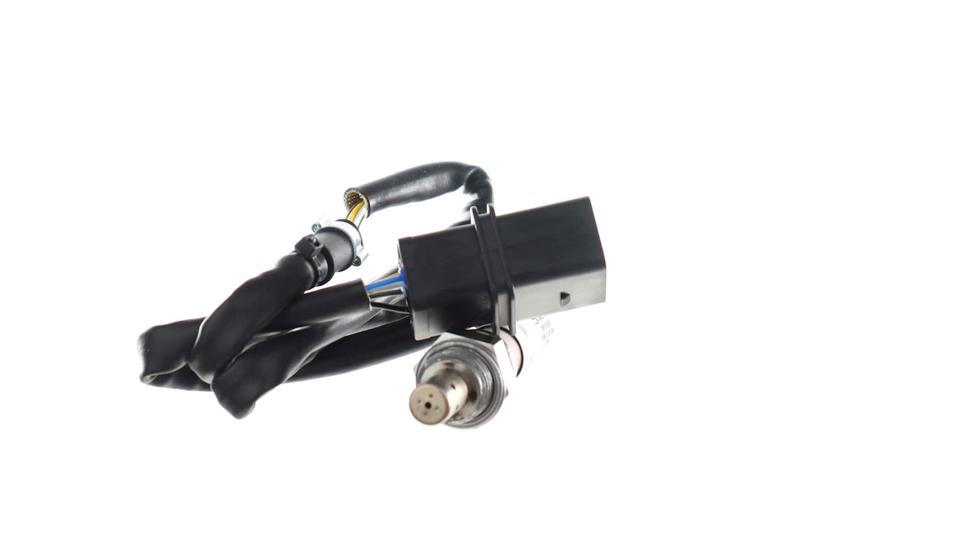 SKF Lambdasonde VKRA 310055