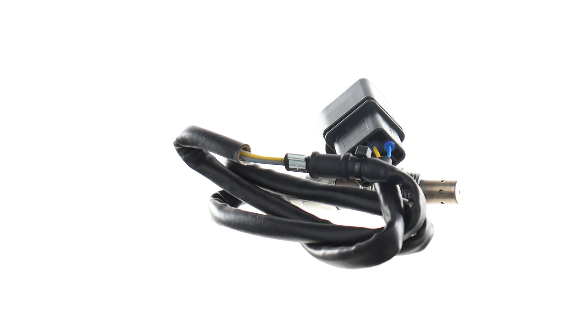 SKF Lambdasonde VKRA 310055