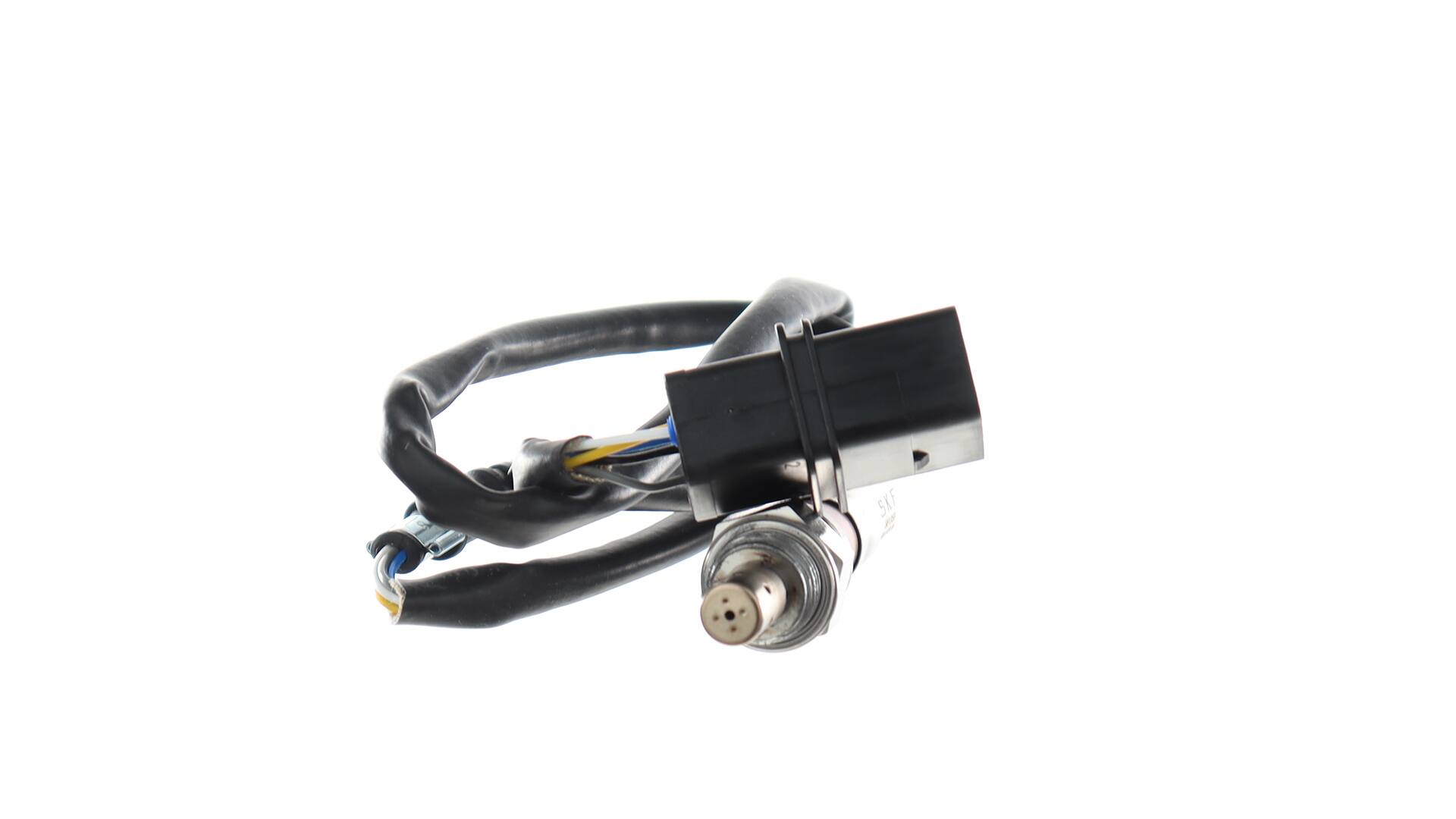 SKF Lambdasonde VKRA 310056