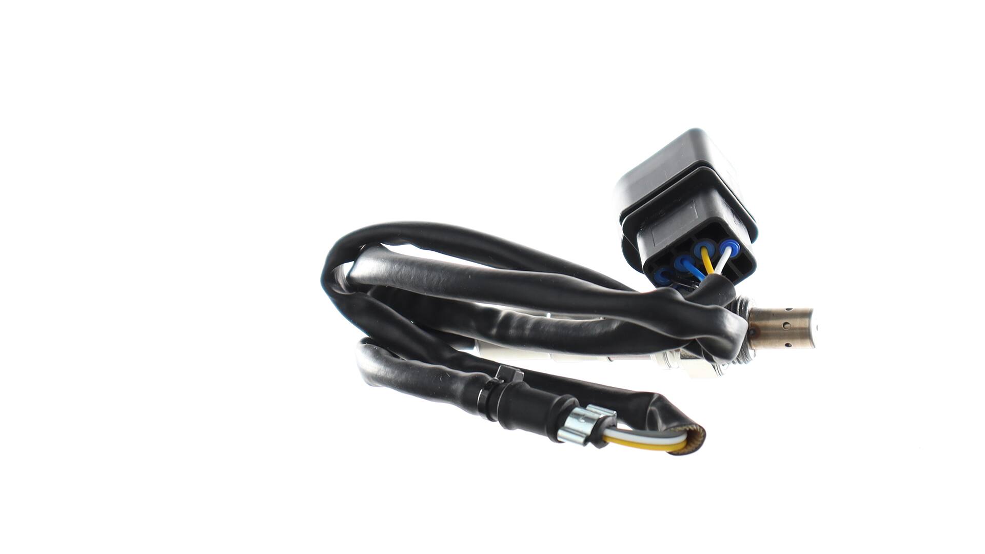 SKF Lambdasonde VKRA 310056