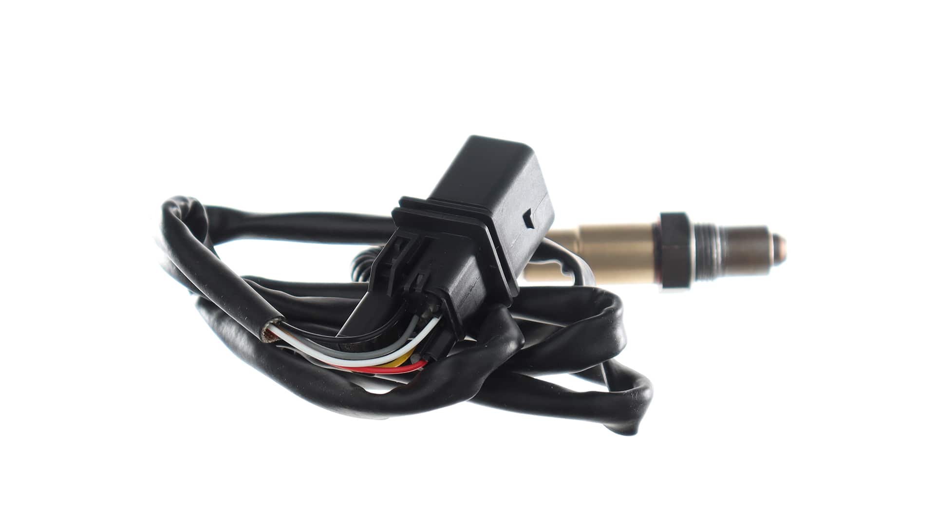 SKF Lambdasonde VKRA 310057