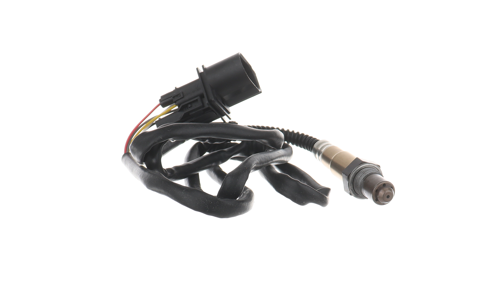 SKF Lambdasonde VKRA 310058