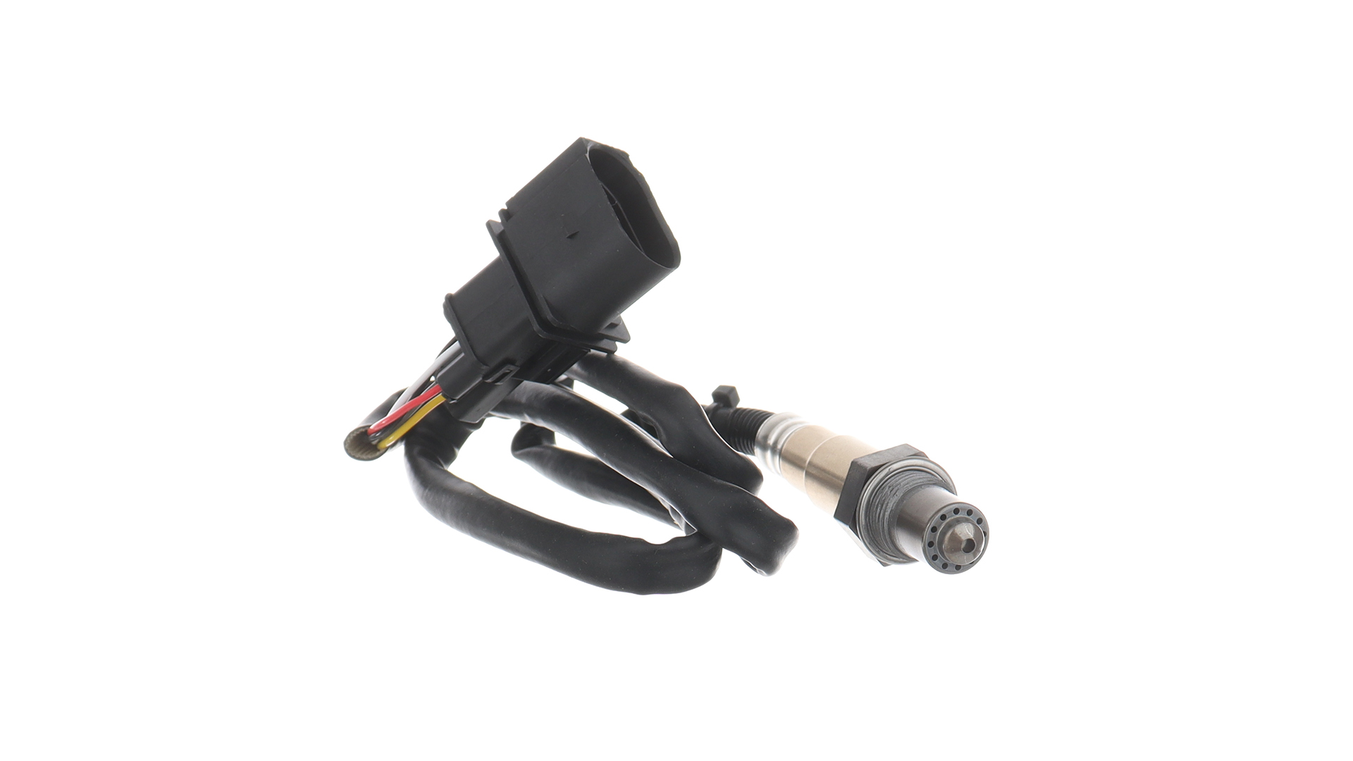 SKF Lambdasonde VKRA 310062