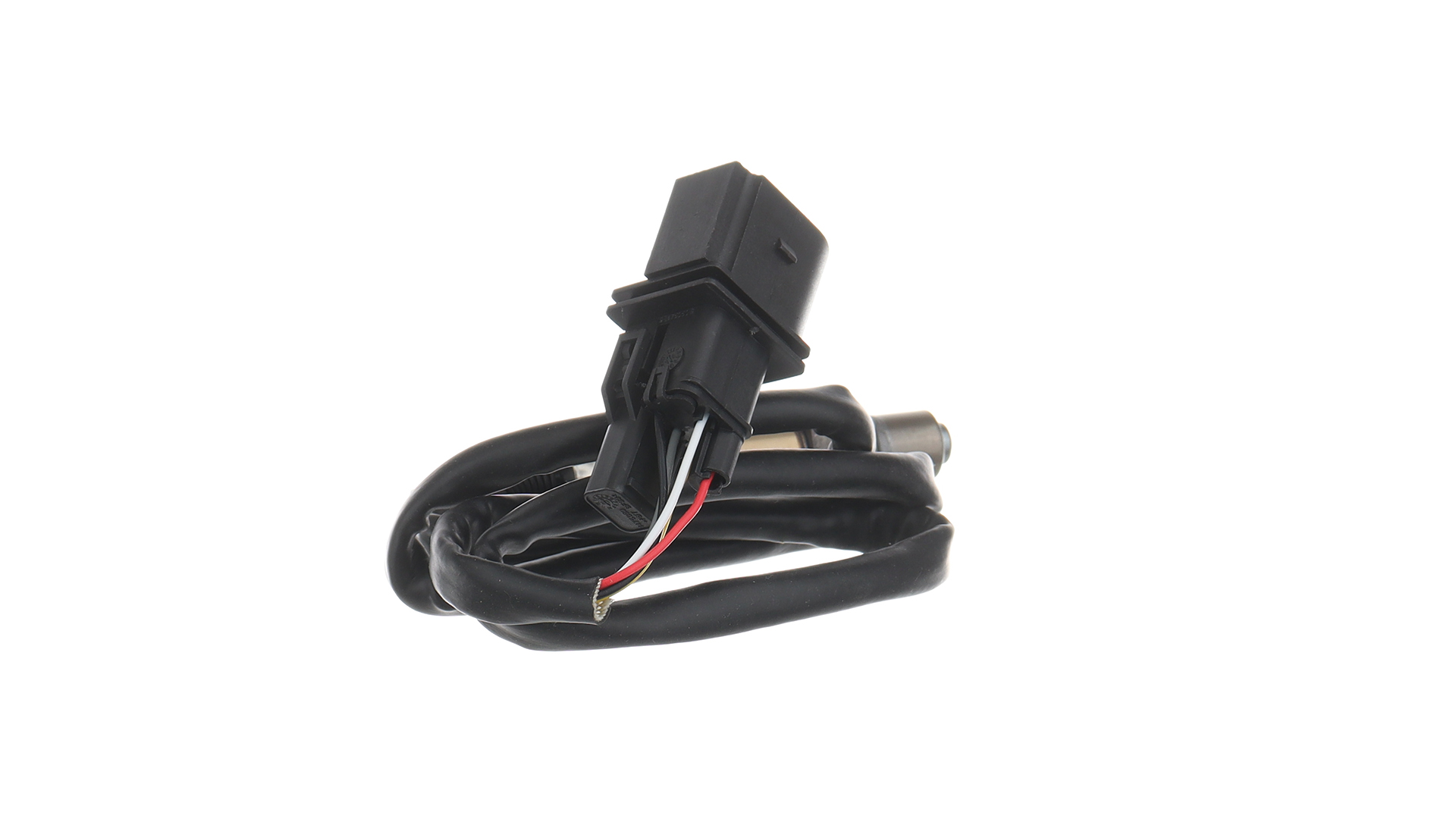 SKF Lambdasonde VKRA 310062