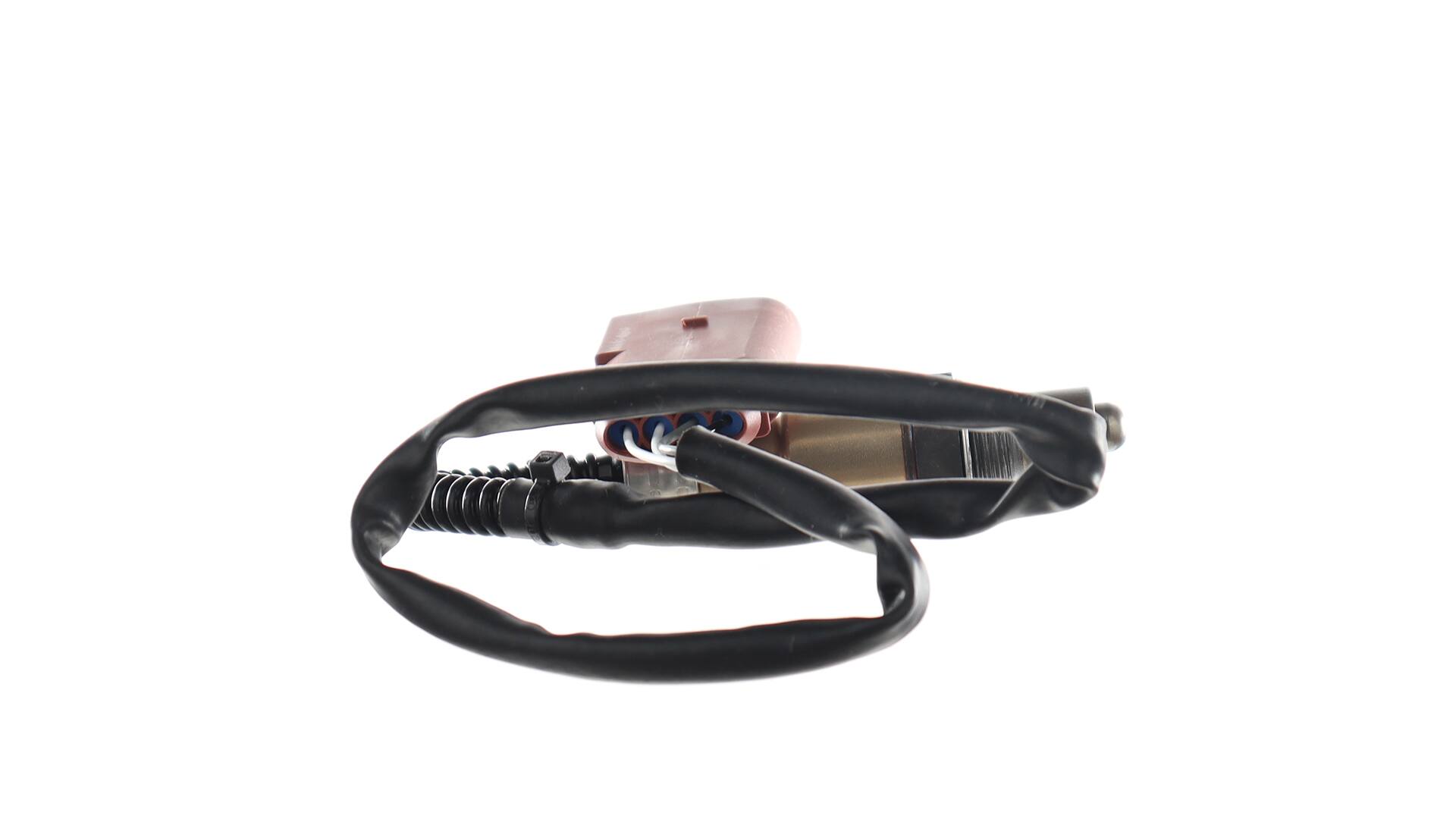 SKF Lambdasonde VKRA 310064