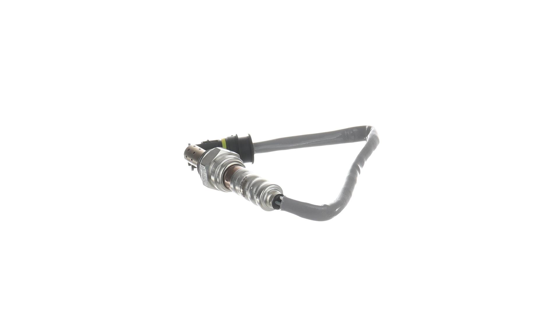 SKF Lambdasonde VKRA 310074